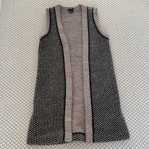 Club Monaco Cardigan